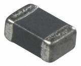 V5.5MLA020164NR图片5