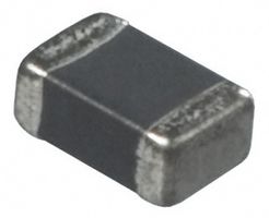 V5.5MLA020164NR图片8