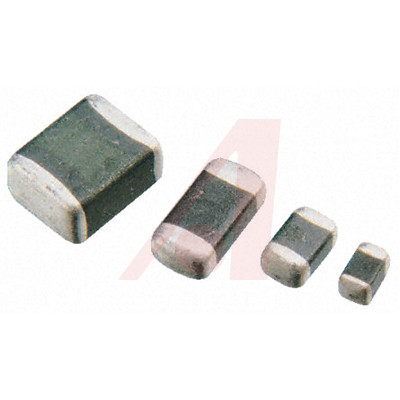 V5.5MLA0805LH图片6