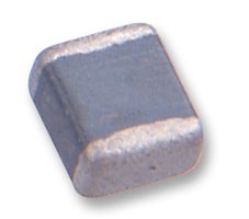 V5.5MLA0805LH图片5