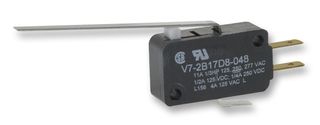 V7-1A17D8-048图片2