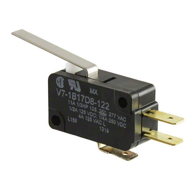 V7-1B17D8-048-S图片6