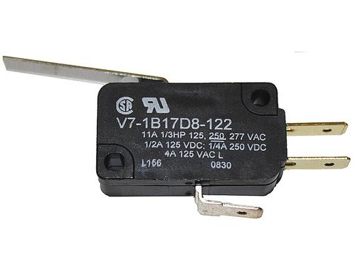 V7-1B17D8-122图片4