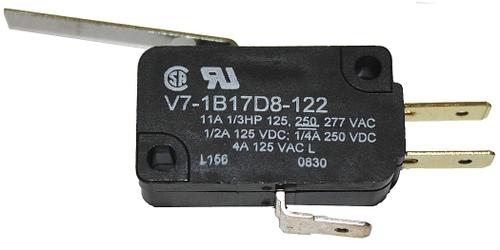 V7-1B17D8-122图片2