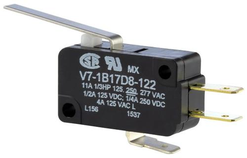 V7-1B17D8-122图片3