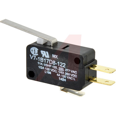 V7-1B17D8-122图片6