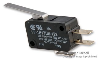 V7-1B17D8-122图片10