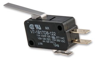 V7-1B17D8-122图片5
