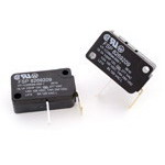V7-1C27D94图片3