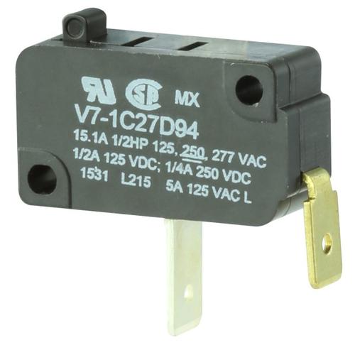 V7-1C27D94图片2