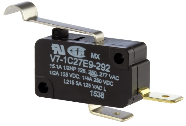 V7-1C27E9-292图片4