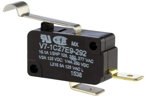 V7-1C27E9-292图片2
