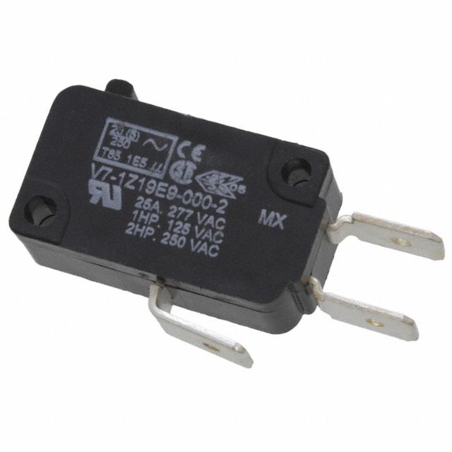 V7-1Z19E9-000-2图片3