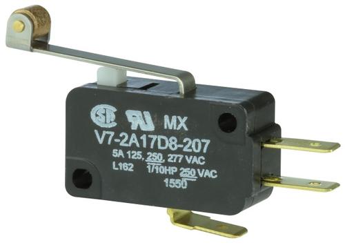 V7-2A17D8-207图片2