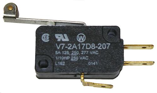 V7-2A17D8-207图片3