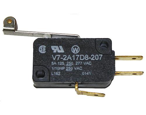 V7-2A17D8-207图片4
