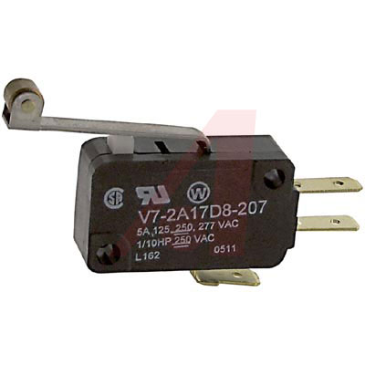 V7-2A17D8-207图片6