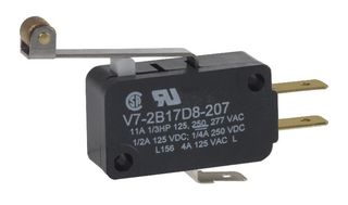 V7-2A17D8-207图片5