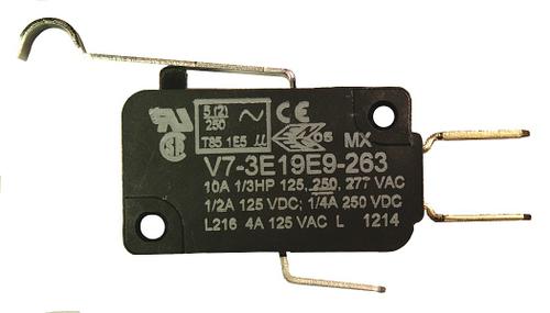 V7-3E19E9-263图片2