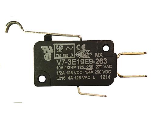 V7-3E19E9-263图片3