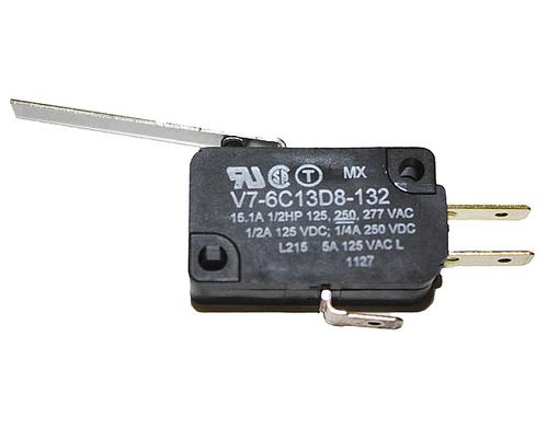 V7-6C13D8-132图片4