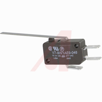 V7-9W1AE9-048图片8