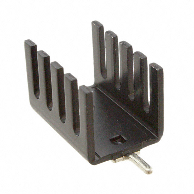 V7237B图片3