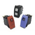 V75AA10C-ARC00-000图片4