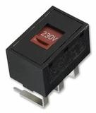 V80212MA08Q图片4