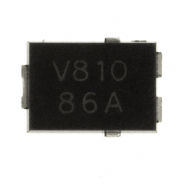 V8P10-E3/86A图片2