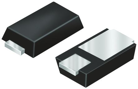 V8PAL45HM3/I图片3