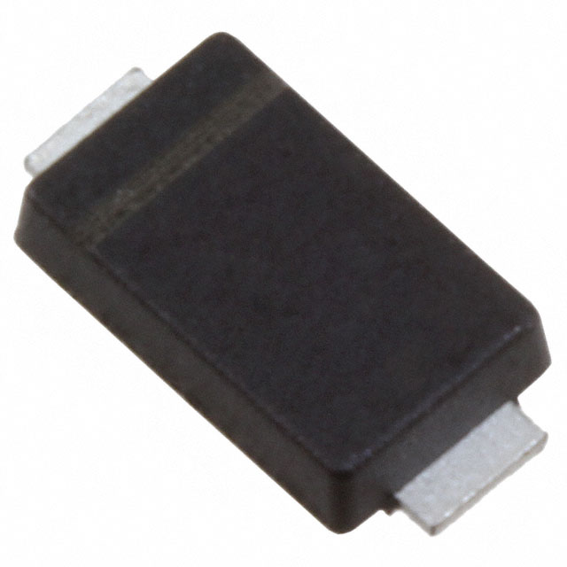 V8PAL45HM3/I图片4