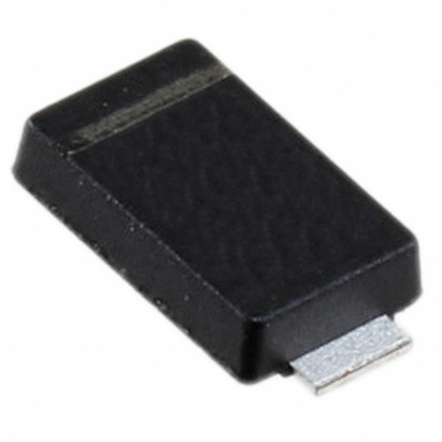 V8PAL45HM3/I图片5