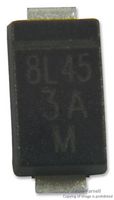V8PAL45HM3/I图片6