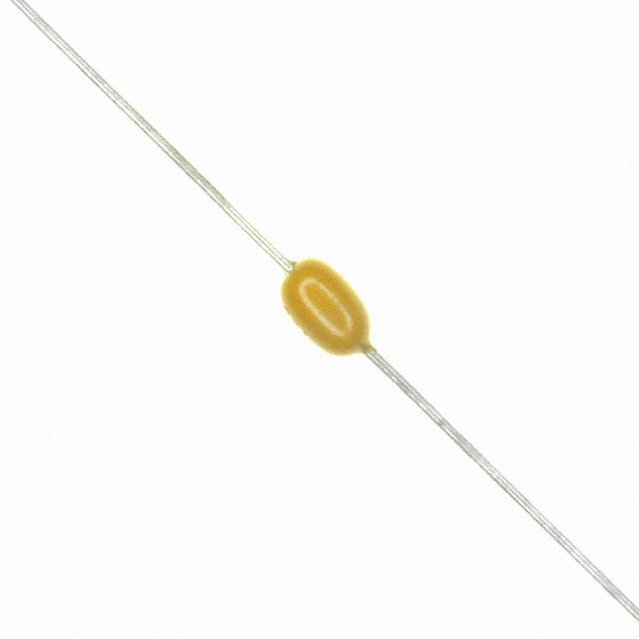 VA100014A300DL图片10