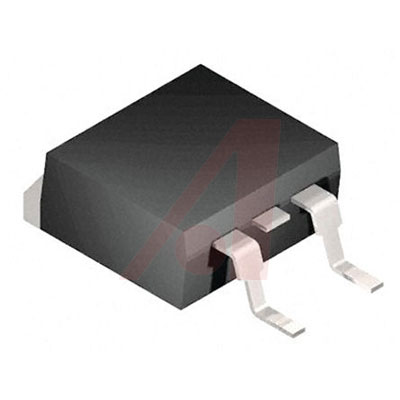 VB20100S-E3/8W图片9