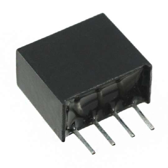 VBSD1-S3.3-S5-SIP图片5