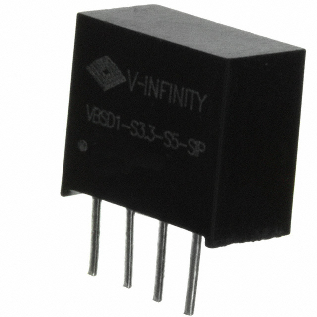 VBSD1-S3.3-S5-SIP图片4