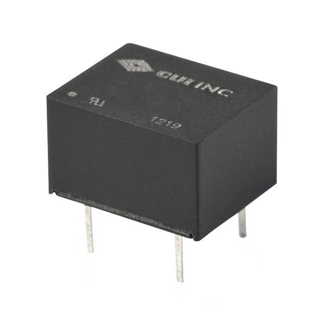 VBSD1-S5-S3.3-DIP图片2
