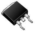 VBT2045BP-E3/4W图片7