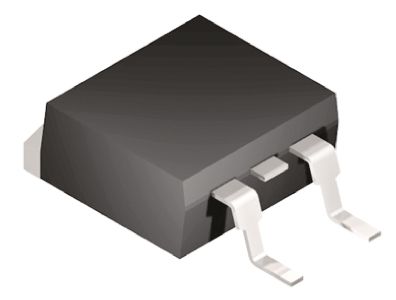 VBT2045BP-E3/4W图片2