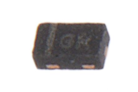 VBUS05L1-DD1-G-08图片3