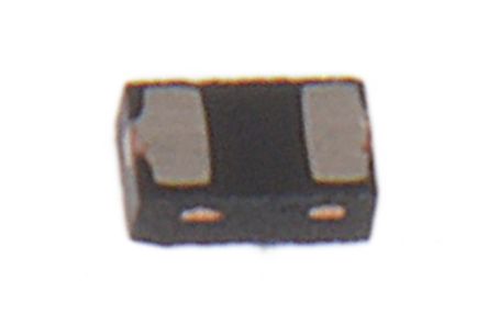 VBUS05L1-DD1-G-08图片4