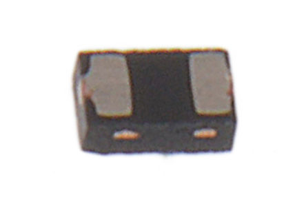 VBUS05L1-DD1-G-08图片2