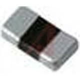VC020105T150WP图片3