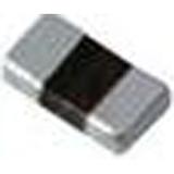 VC020105T150WP图片4