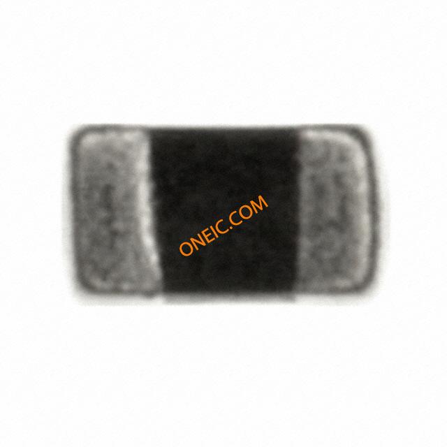 VC060303A100DP图片13