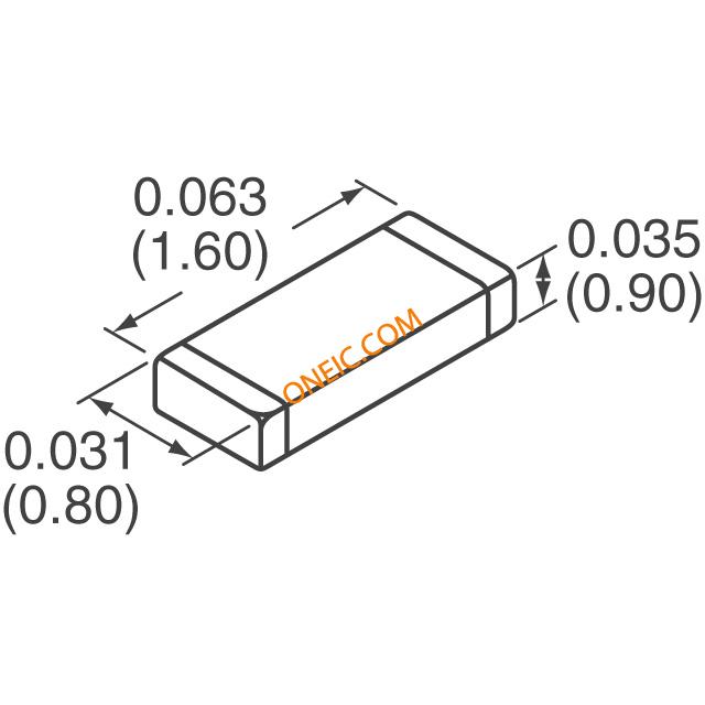 VC060303A100DP图片12