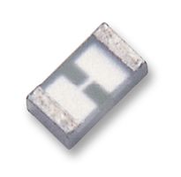 VC060303A100RP图片10