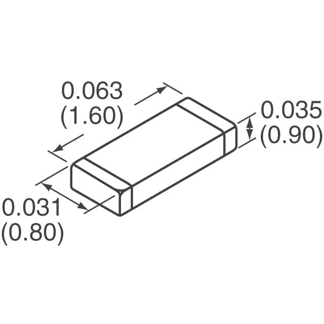 VC060305A150DP图片13